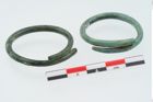 Foto von Bronzearmreif (NHMW-PRAE-023854)